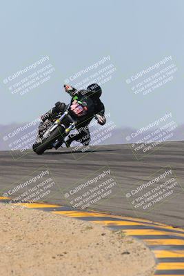 media/Mar-26-2023-CVMA (Sun) [[318ada6d46]]/Race 6 Formula UL-American Thunder/